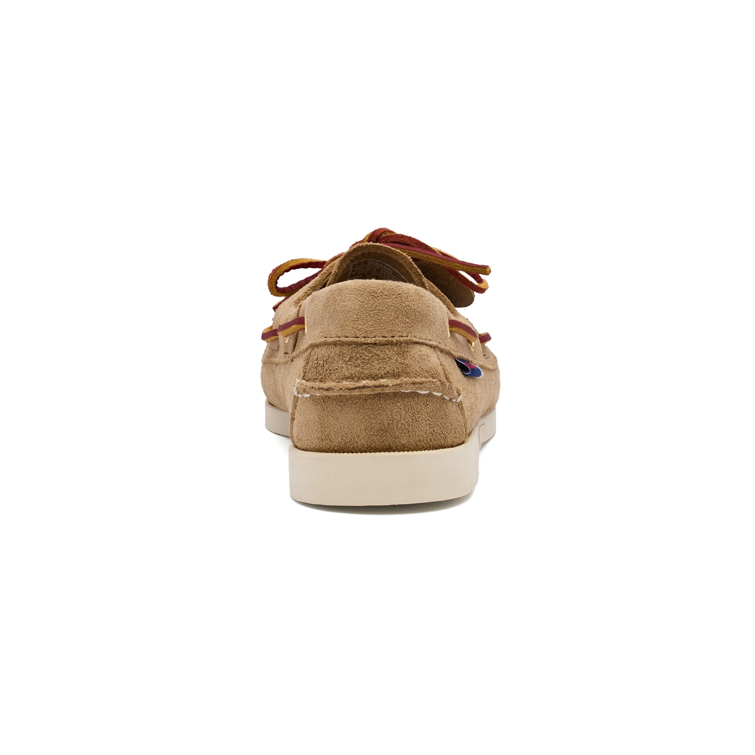 Portland Artisan - Sughero