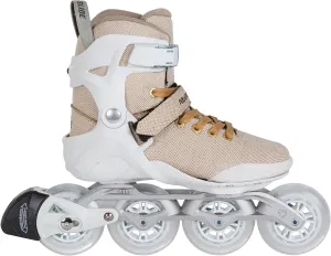 Powerslide Phuzion RFC Raw 90 Skates