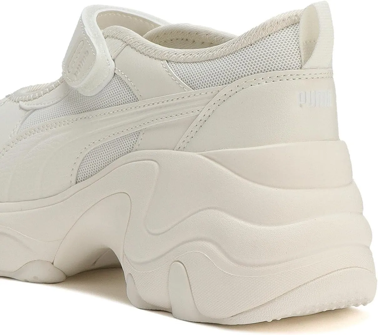 PUMA(プーマ) Women's Sandal
