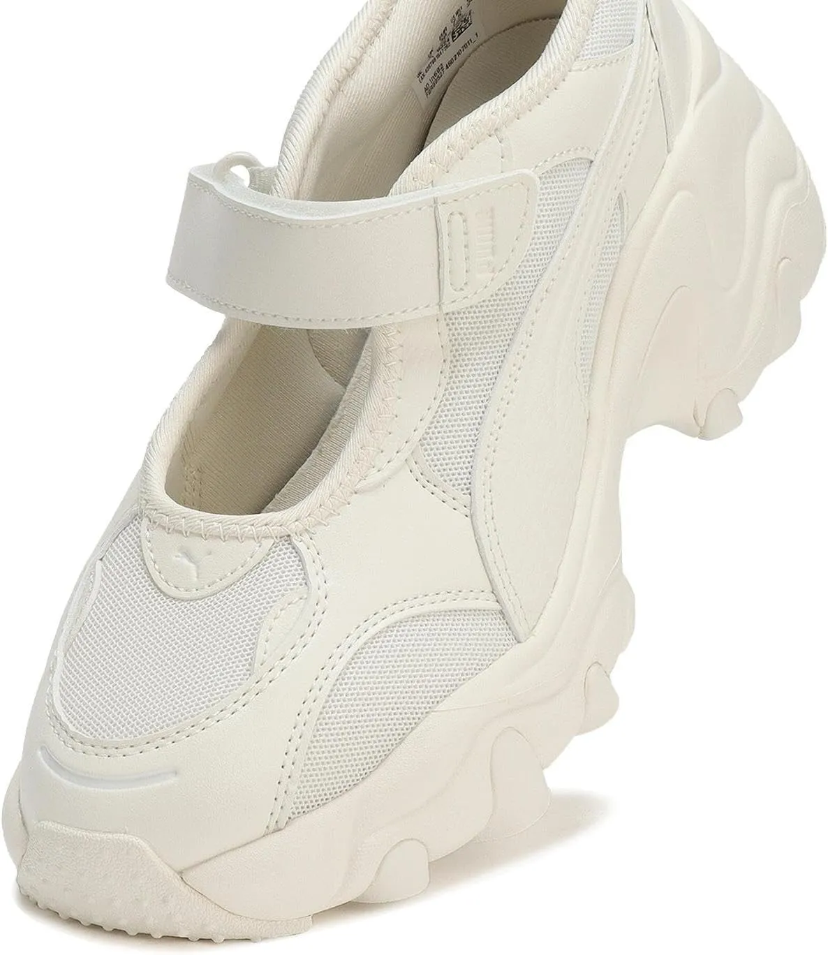 PUMA(プーマ) Women's Sandal