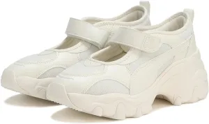 PUMA(プーマ) Women's Sandal