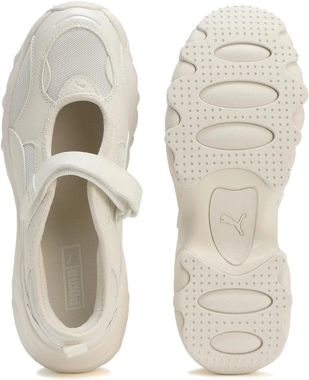 PUMA(プーマ) Women's Sandal