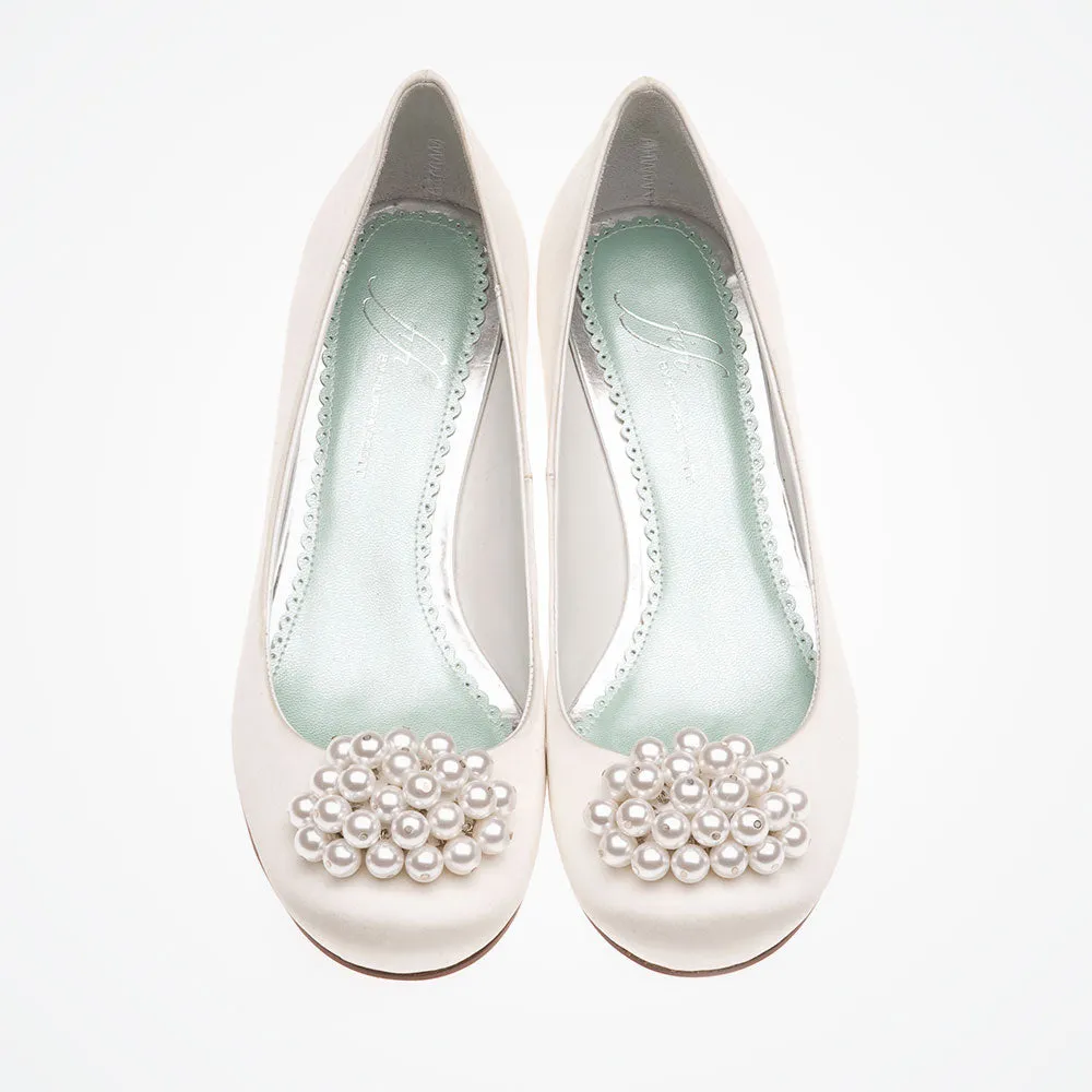 Queenie by Fifi (Filippa Scott)