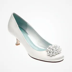 Queenie by Fifi (Filippa Scott)