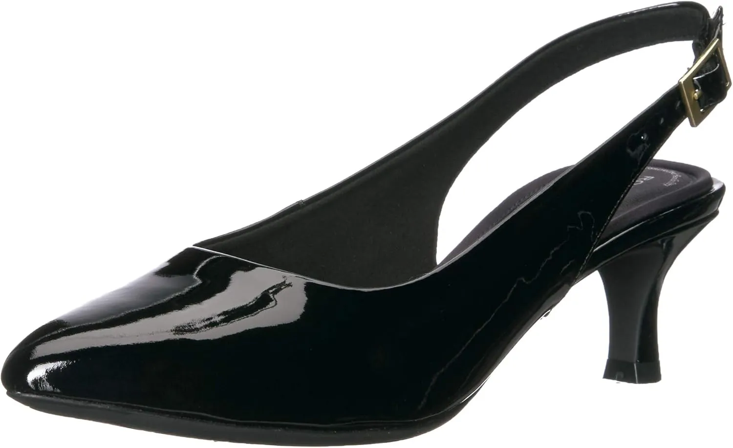 Rockport Women's Total Motion Kaiya Sling Pump