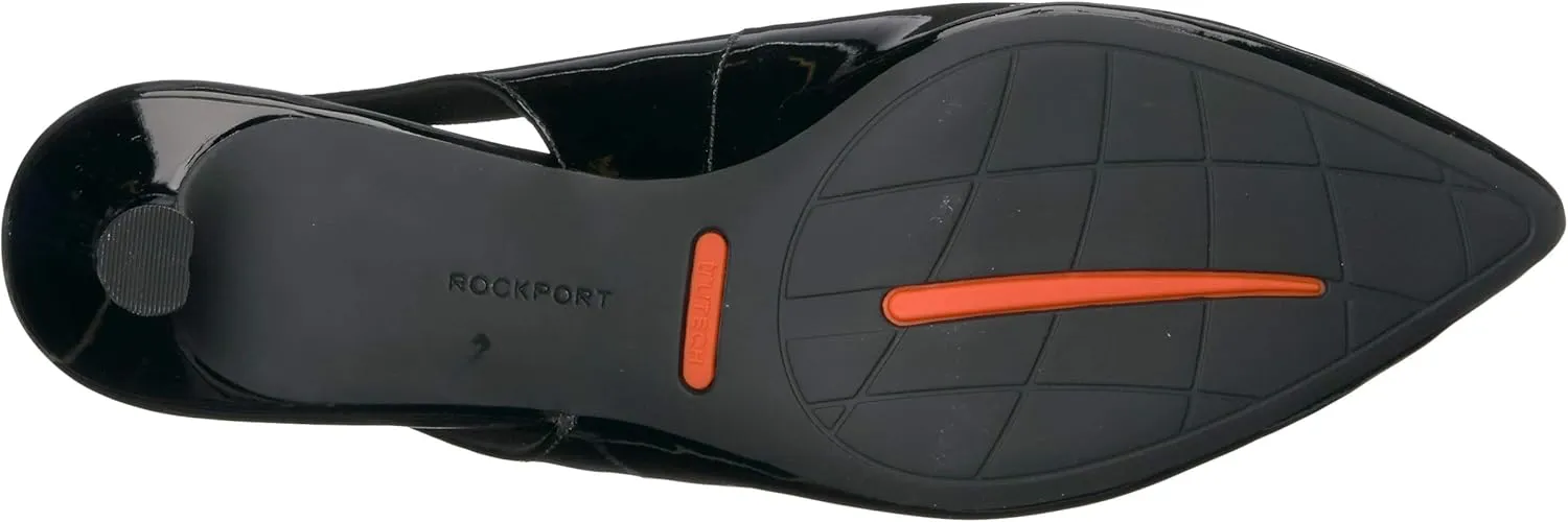 Rockport Women's Total Motion Kaiya Sling Pump