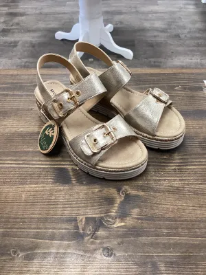 Romika Nella 01 Sandal