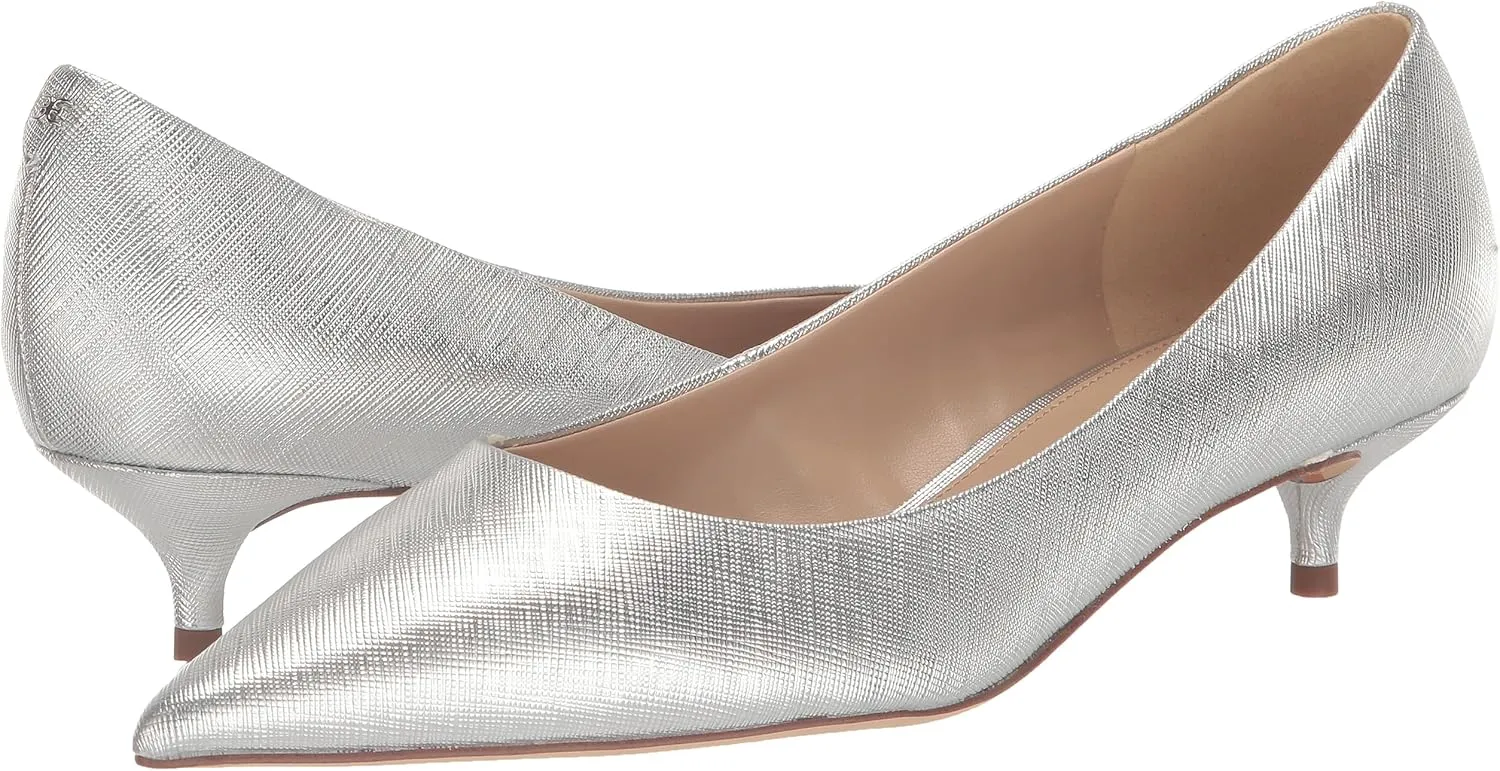 Sam Edelman Women's Franci Pump