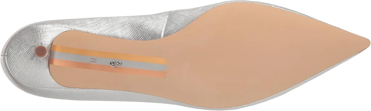 Sam Edelman Women's Franci Pump