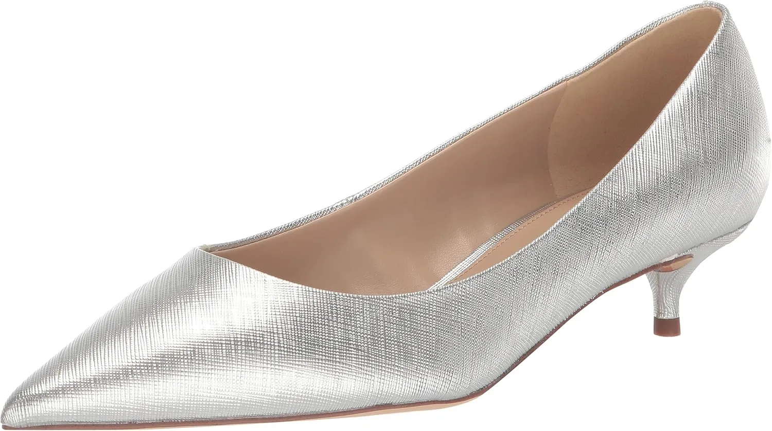 Sam Edelman Women's Franci Pump