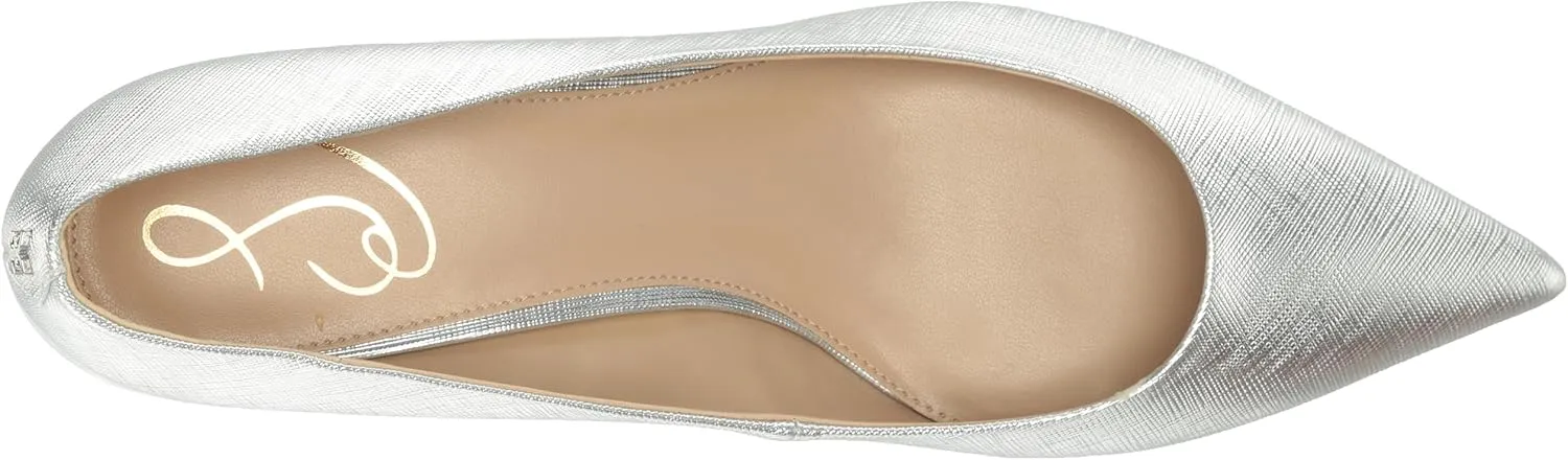 Sam Edelman Women's Franci Pump