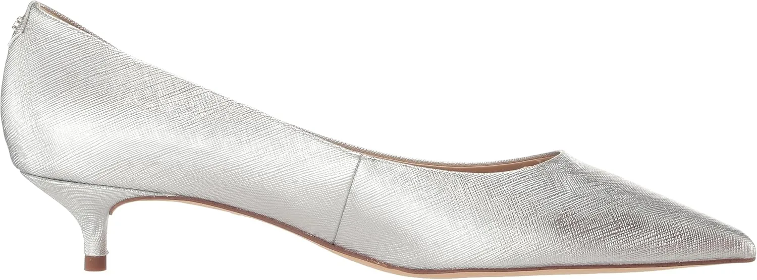 Sam Edelman Women's Franci Pump