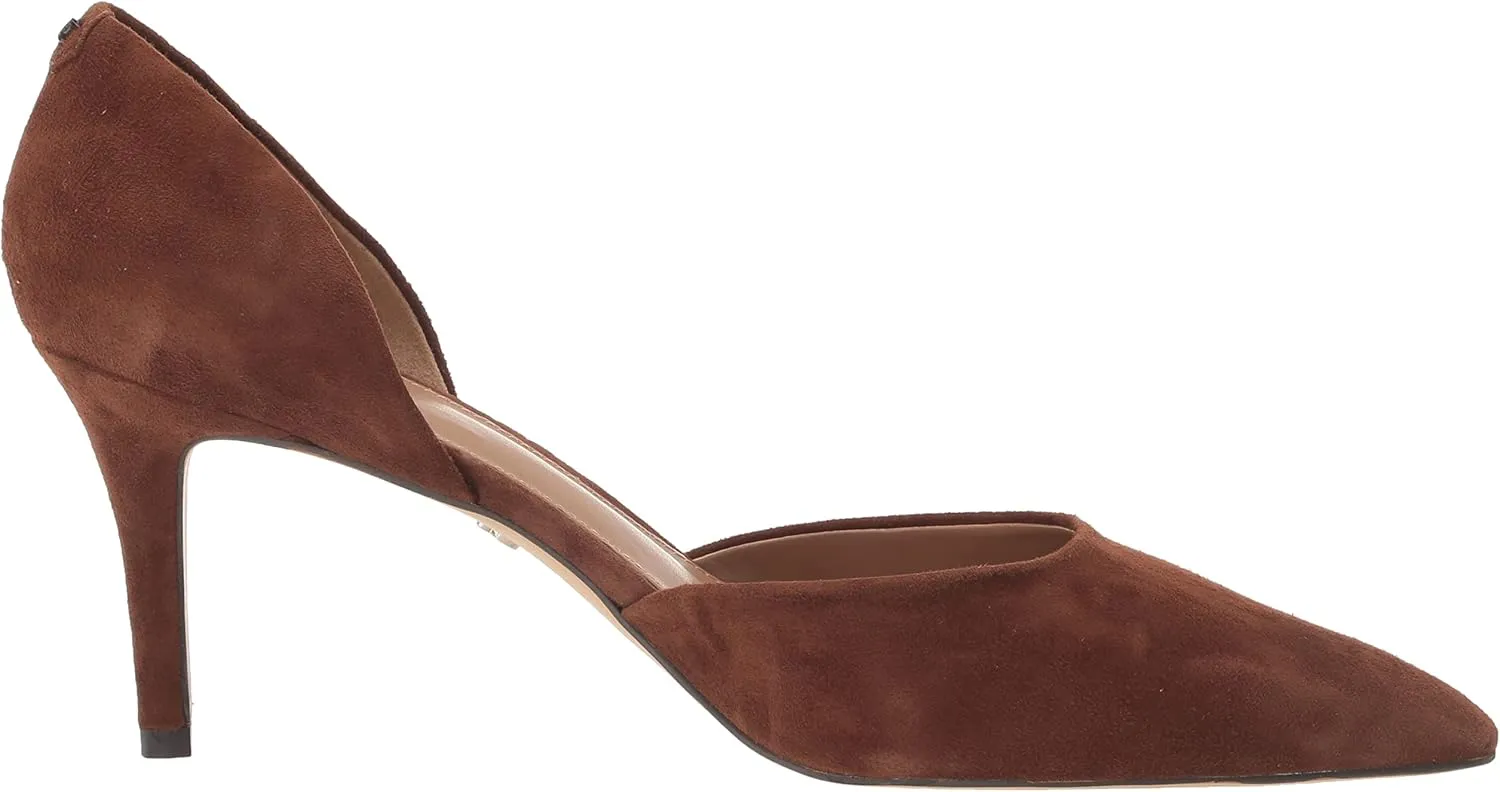 Sam Edelman Women's Viv Pump