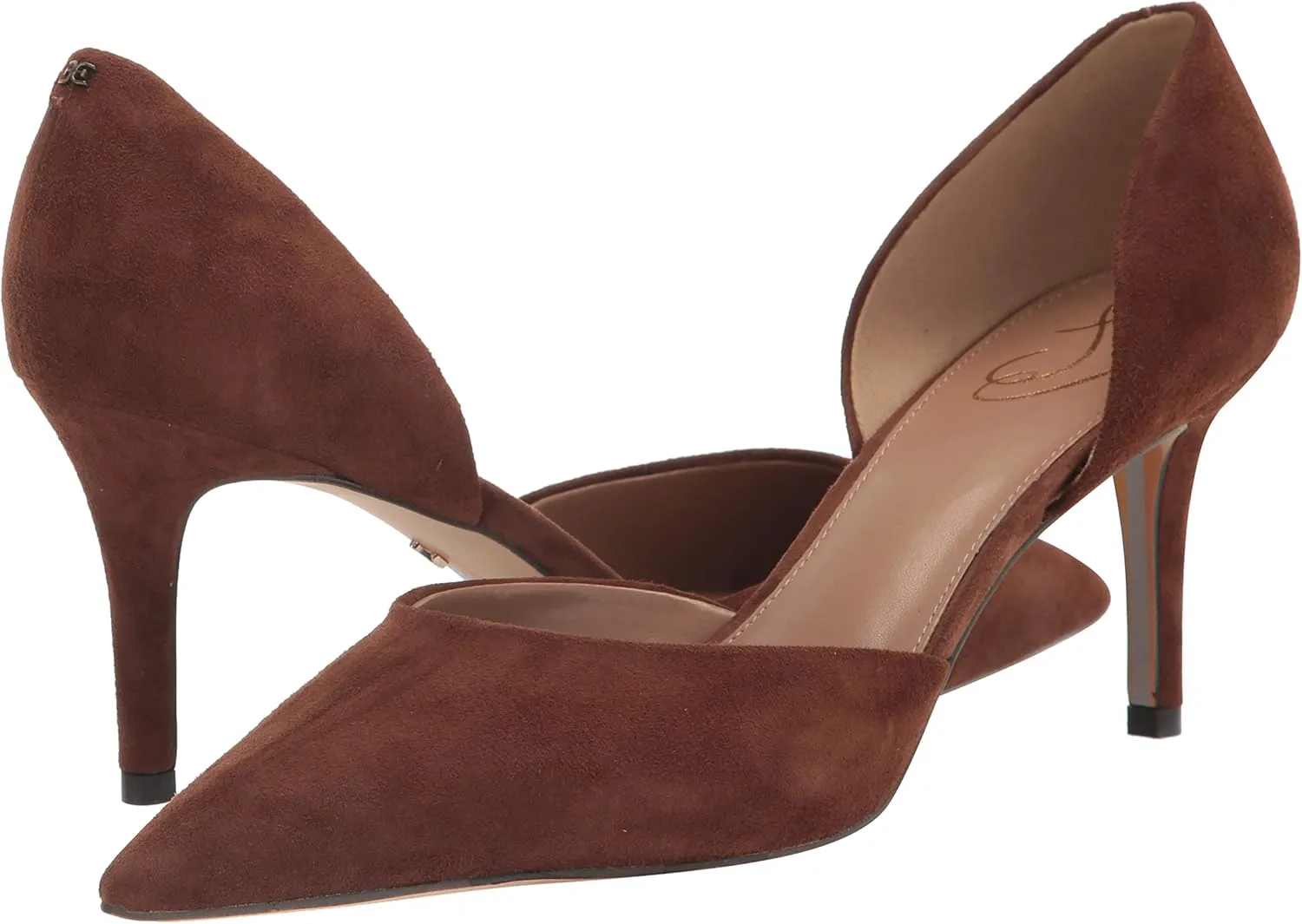 Sam Edelman Women's Viv Pump