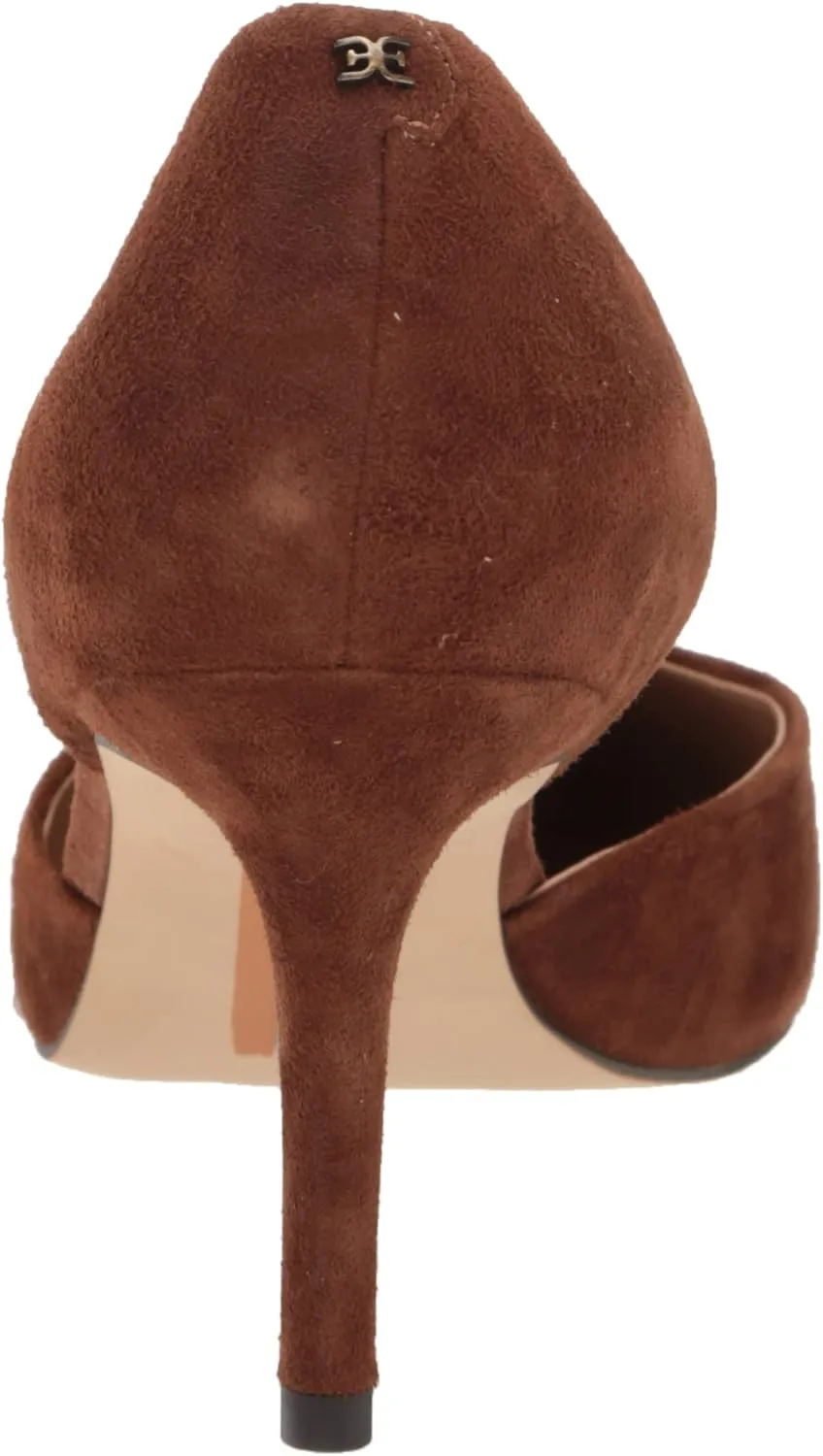 Sam Edelman Women's Viv Pump