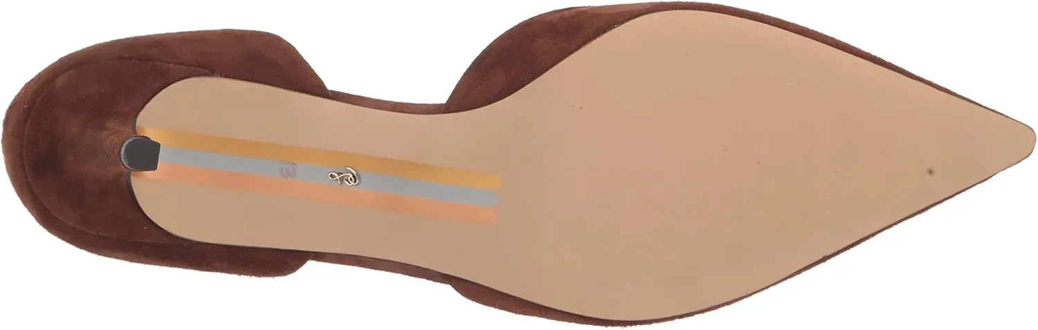 Sam Edelman Women's Viv Pump