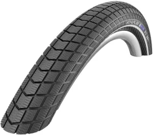 SCHWALBE Big Ben Active Twin KG 27.5x2.0 Standard 70 50