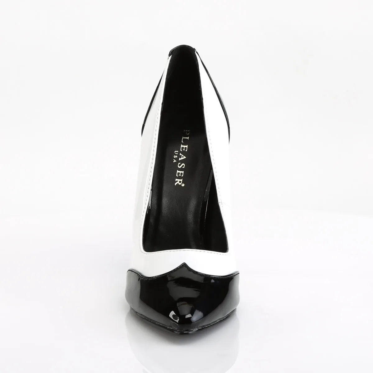 SEDUCE-425