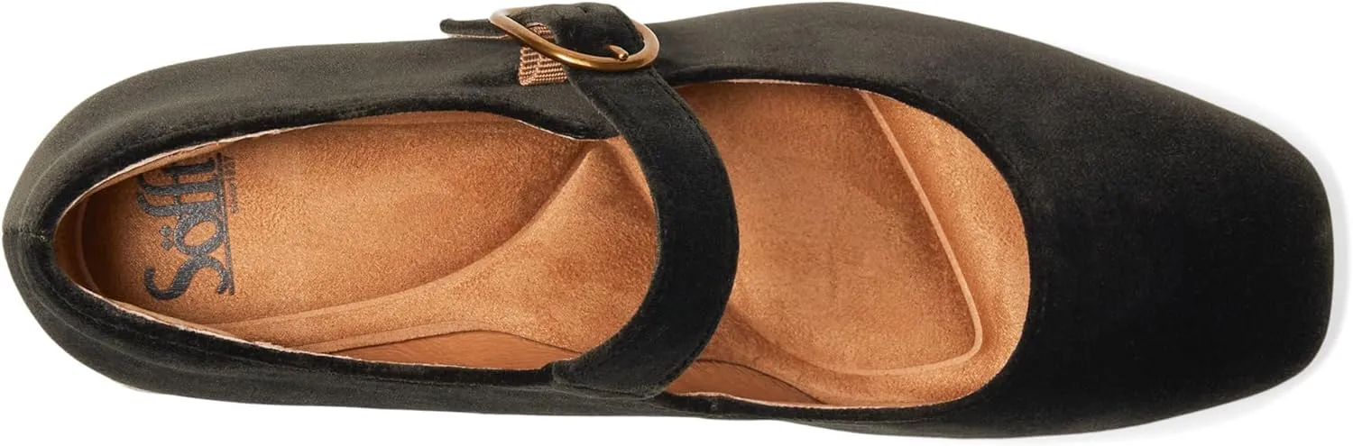 Söfft Women's Laura