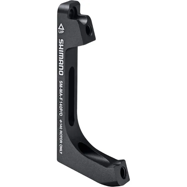 Shimano Brake Flat Mount Adapter