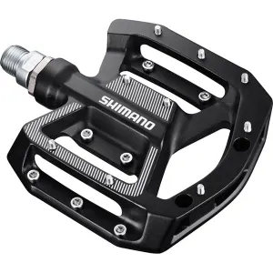 Shimano Shimano GR500 Pedals