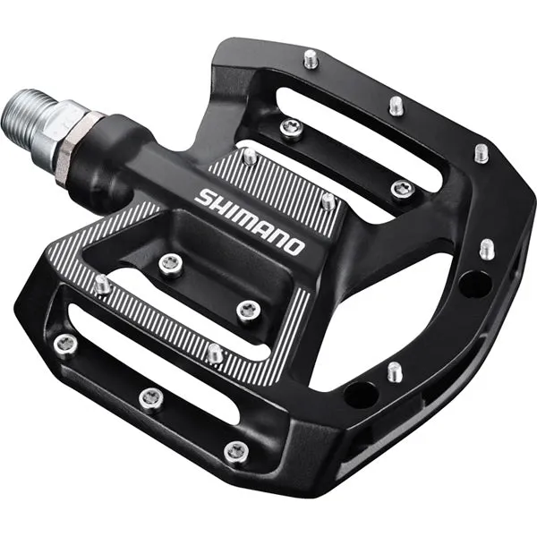 Shimano Shimano GR500 Pedals