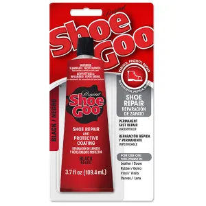 Shoe Goo Fast Repair 105.6g