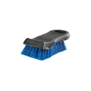 Shurhold - Pad Cleaning & Utlilty Brush
