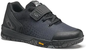 Sidi SDS Dimaro Trail All Moutain Shoes Grey Black