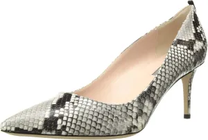 SJP by Sarah Jessica Parker Women's Fawn 70 Dress Pump
