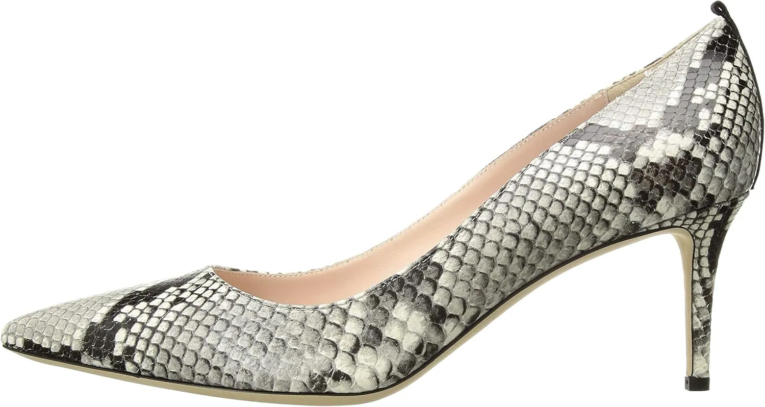 SJP by Sarah Jessica Parker Women's Fawn 70 Dress Pump