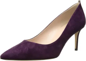 SJP by Sarah Jessica Parker Women's Fawn 70 Dress Pump