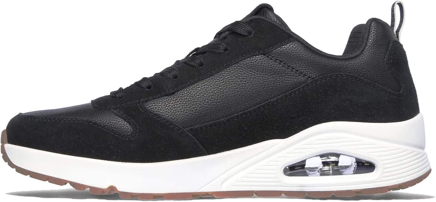 Skechers Men's Uno-Stacre