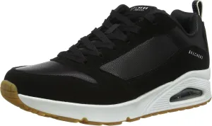 Skechers Men's Uno-Stacre