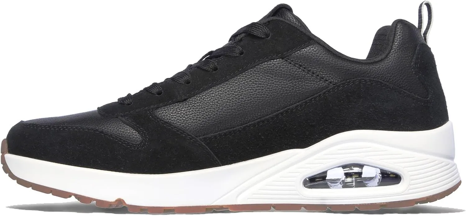 Skechers Men's Uno-Stacre