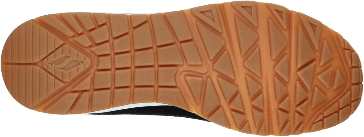Skechers Men's Uno-Stacre