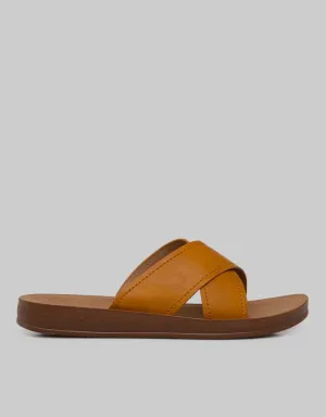 SLIPPER SANDALS CROS