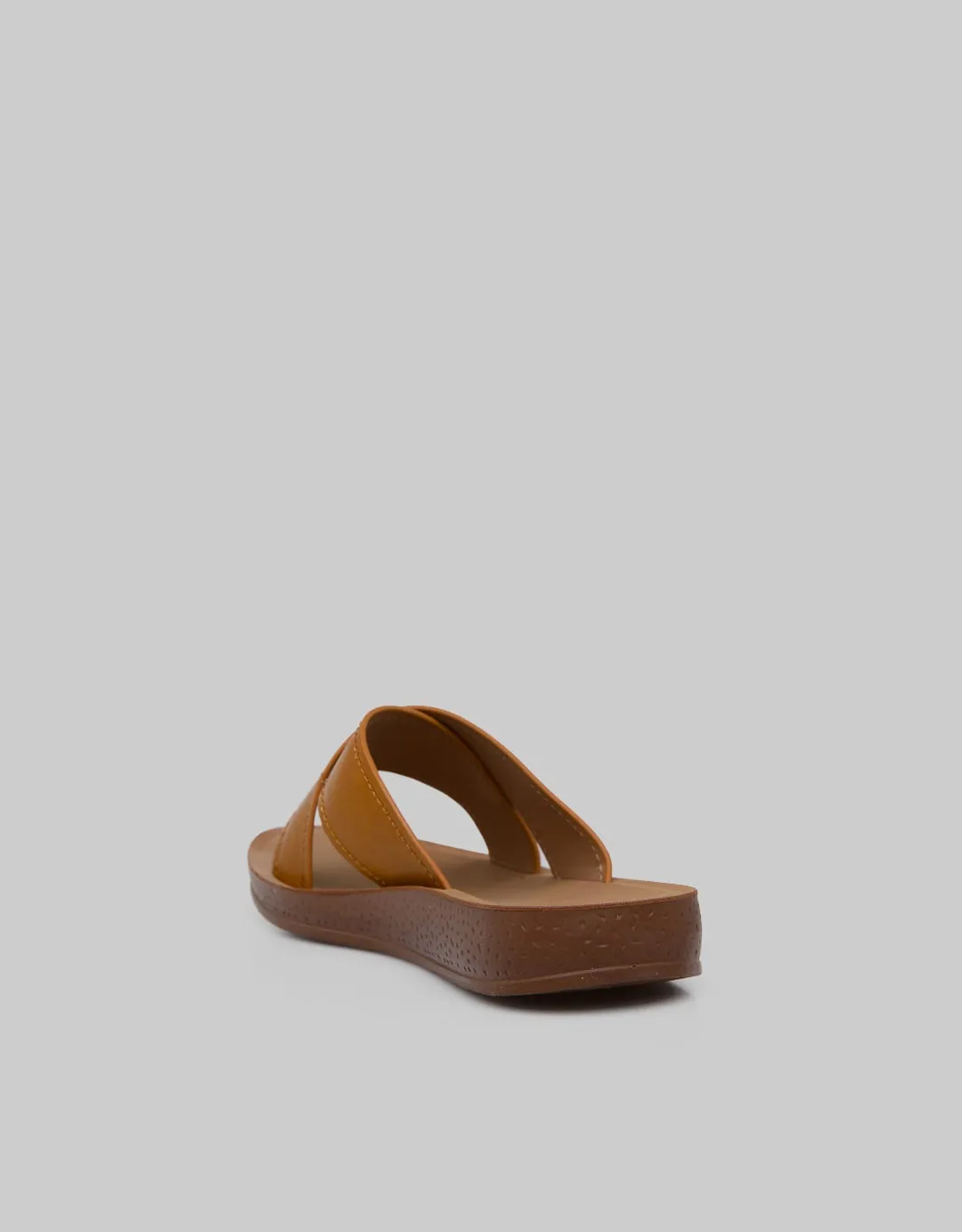 SLIPPER SANDALS CROS