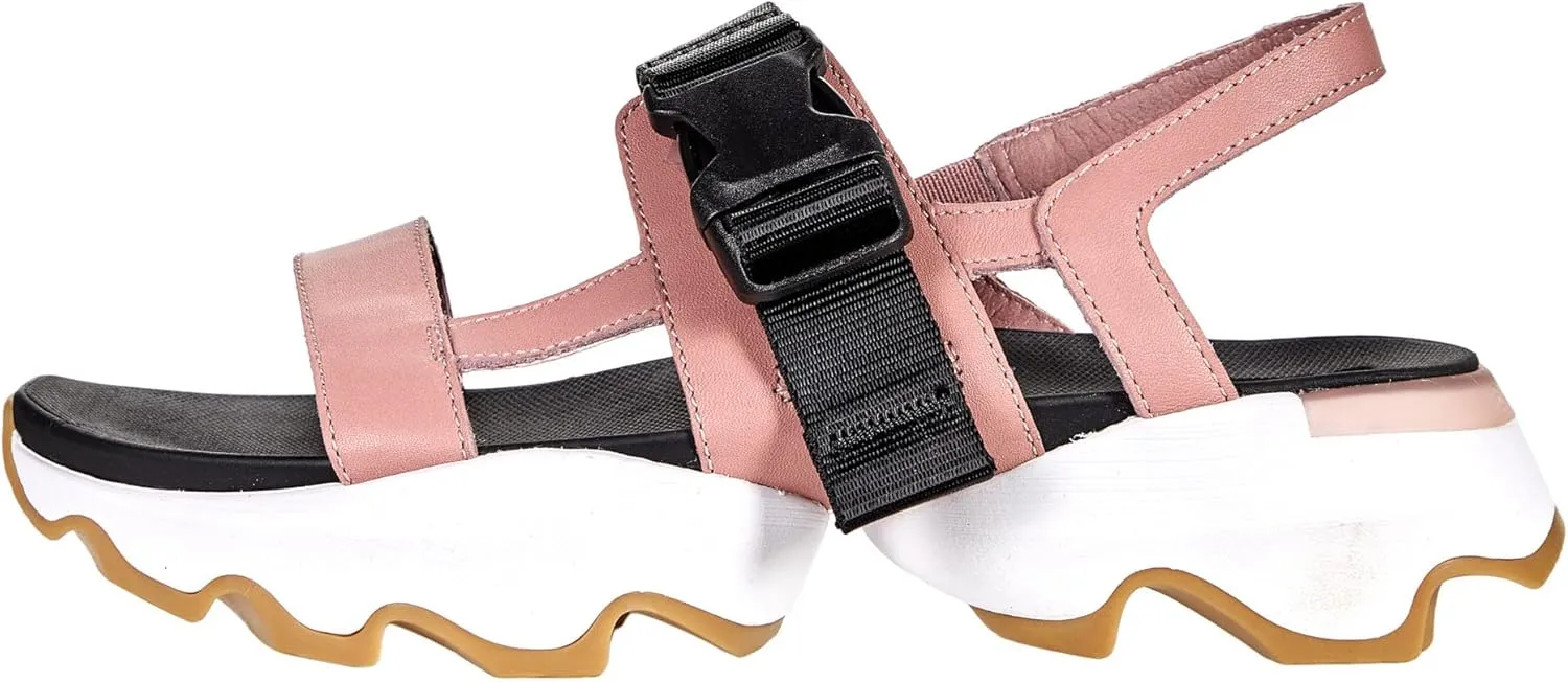 Sorel Kinetic™ Impact Sling