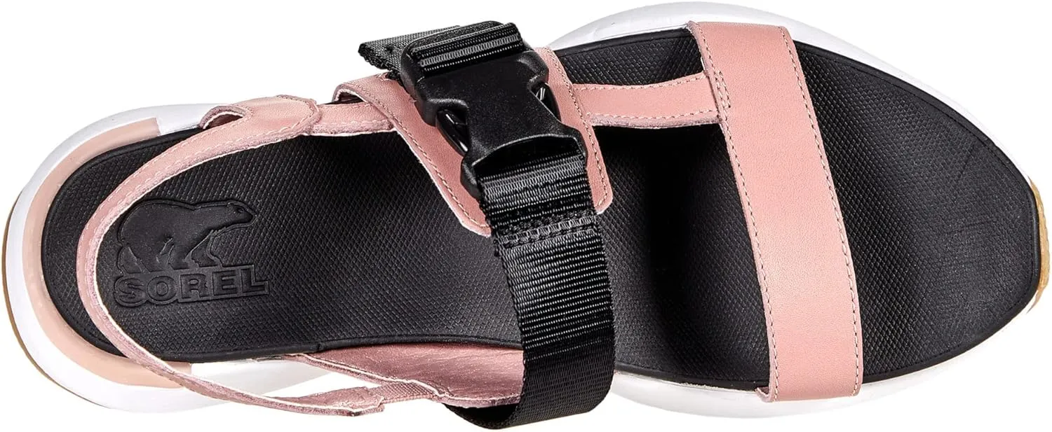 Sorel Kinetic™ Impact Sling