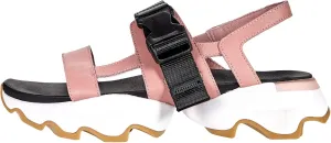 Sorel Kinetic™ Impact Sling