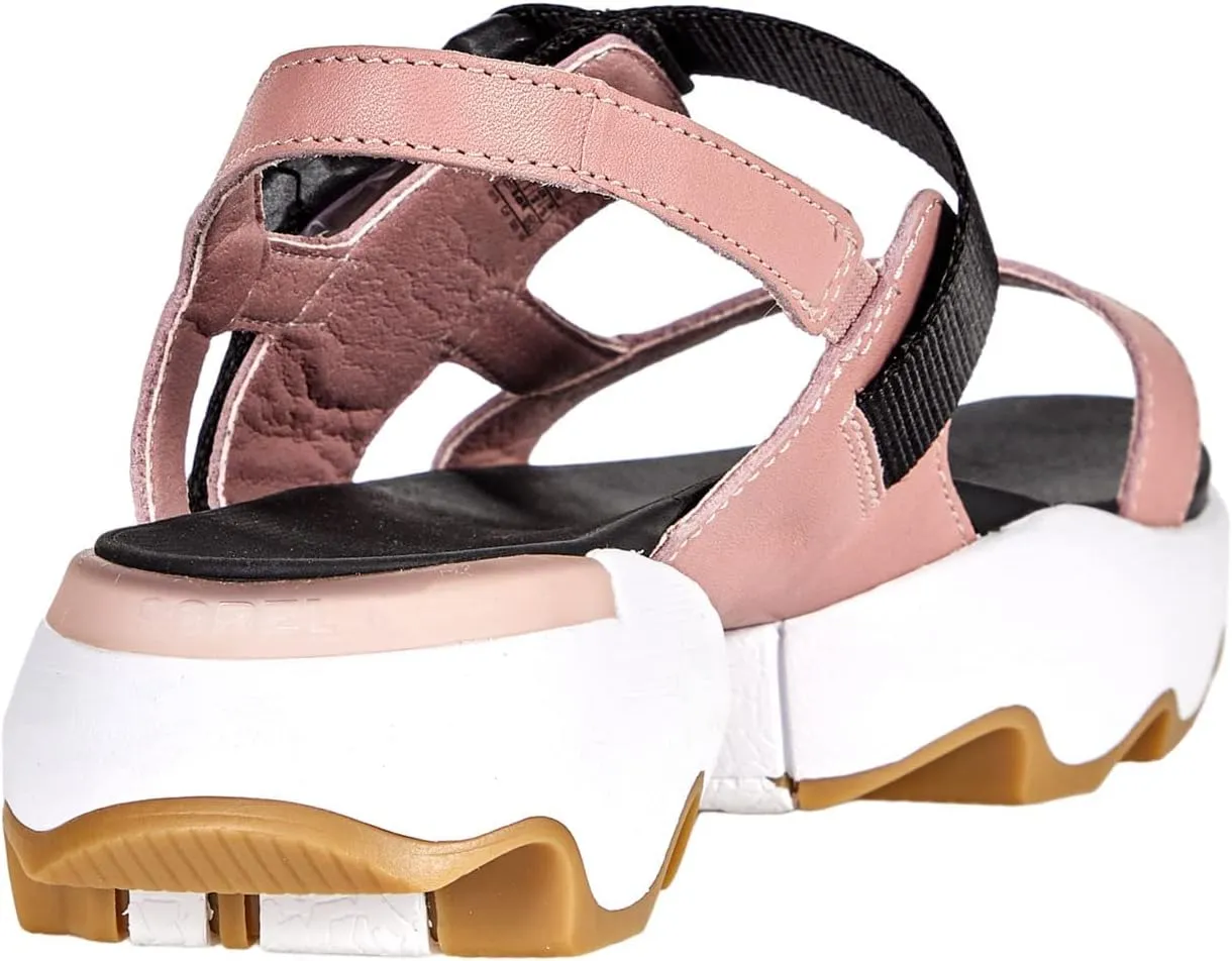 Sorel Kinetic™ Impact Sling