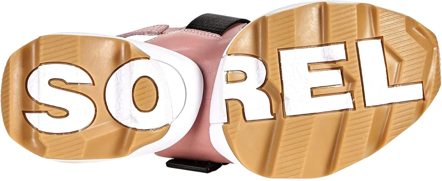Sorel Kinetic™ Impact Sling