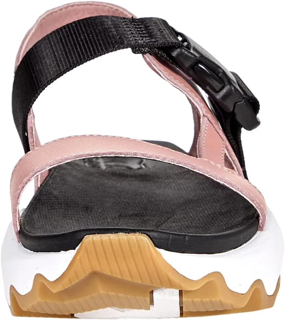 Sorel Kinetic™ Impact Sling