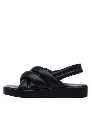 Spencer Sandal