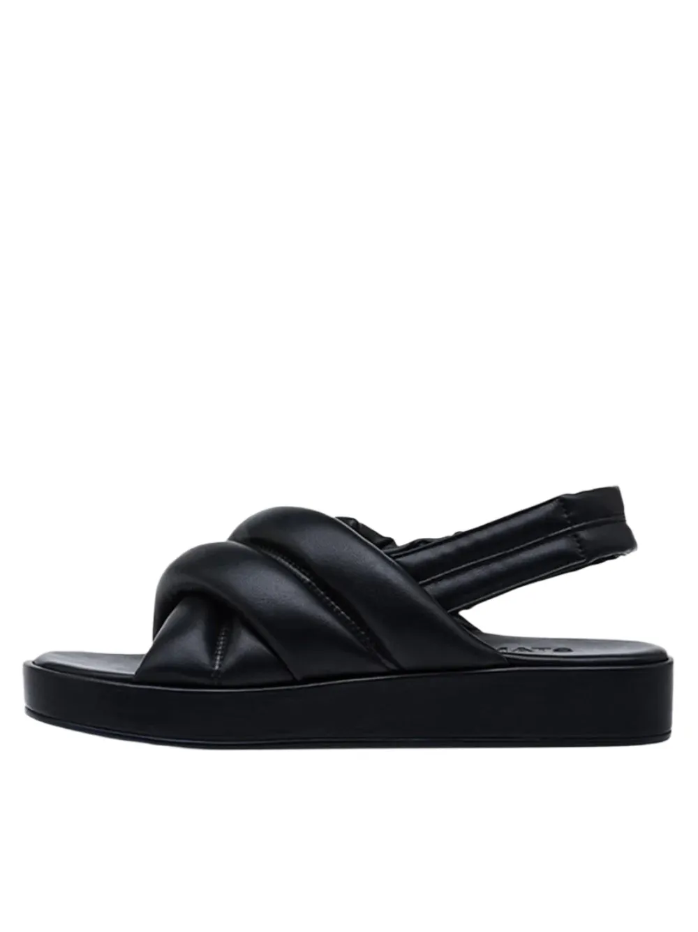 Spencer Sandal