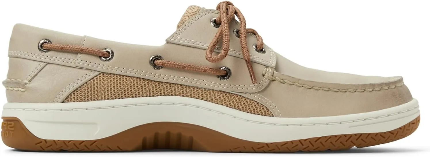 Sperry Men's Billfish Boat Shoe
