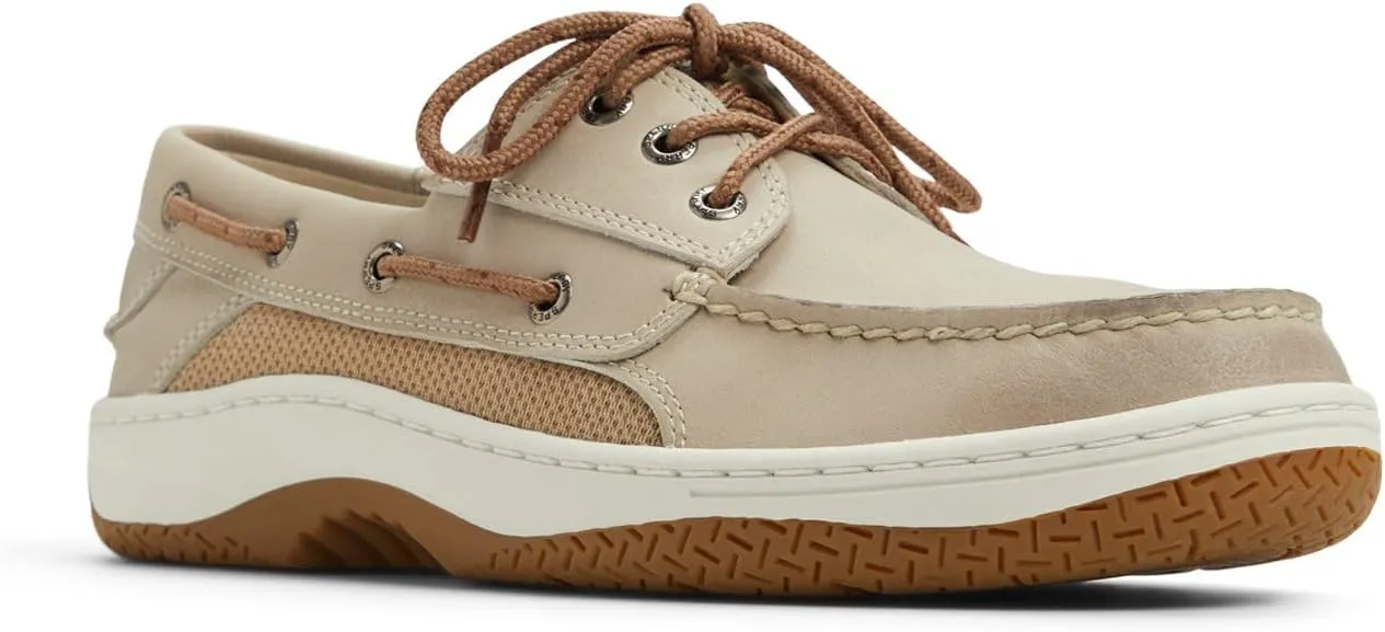 Sperry Men's Billfish Boat Shoe