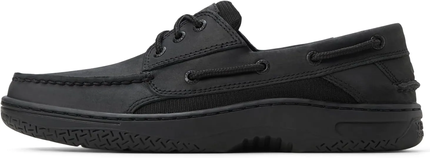 Sperry Men's Billfish Boat Shoe