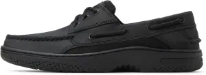 Sperry Men's Billfish Boat Shoe